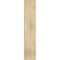 Ekena Millwork Merced Arts & Crafts Rough Sawn Outlooker, Douglas Fir, 8"W x 40"D x 40"H OUT08X40X40MRC03RDF - alternate 3